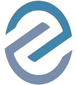 DeeperEdge Logo